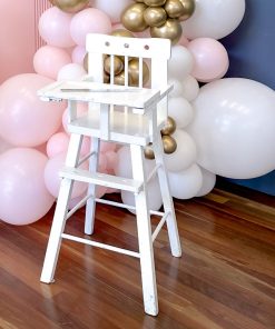 Alternative view of Ripple Full arch Backdrop